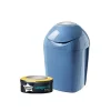 Tommee Tippee Sangenic Tec Plus Azul