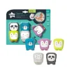 Tommee Tippee Taças Empilháveis