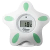 Tommee Tippee Termómetro Banho e Casa
