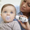 Tommee Tippee Termómetro de Ouvido
