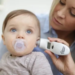 Tommee Tippee Termómetro de Ouvido