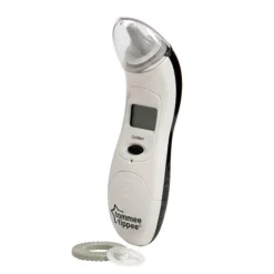 Tommee Tippee Termómetro de Ouvido