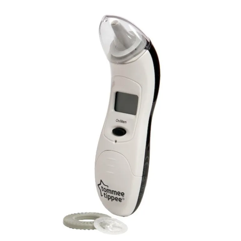 Tommee Tippee Termómetro de Ouvido