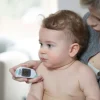 Tommee Tippee Termómetro 2 em 1