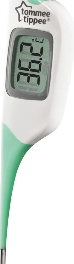 Tommee Tippee Termómetro 2 em 1