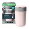 Tommee Tippee Twist & Click Rosa