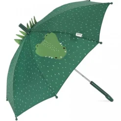 Trixie Chapéu de Chuva - Mr. Crocodile