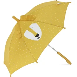 Trixie Chapéu de Chuva - Mr. Lion