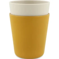 Trixie Copo PLA 2-pack - Mustard