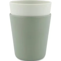 Trixie Copo PLA 2-pack - Olive