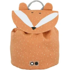 Trixie Mochila MINI - Mr. Fox