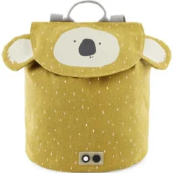 Trixie Mochila MINI - Mr. Koala