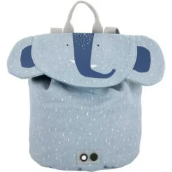 Trixie Mochila MINI - Mrs. Elephant