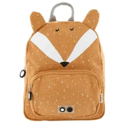 Trixie Mochila - Mr. Fox