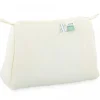 Trixie Necessaire - Pure Ecru