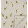Trixie Pack 2 Musselinas 110x110 - Groovy Giraffe