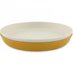 Trixie Prato PLA 2-pack - Mustard