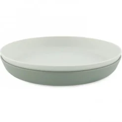 Trixie Prato PLA 2-pack - Olive
