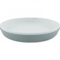 Trixie Prato PLA 2-pack - Petrol