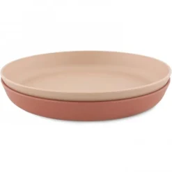 Trixie Prato PLA 2-pack - Rose