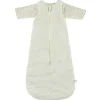 Trixie Saco de Dormir Inverno | 87cm - Stripes Olive