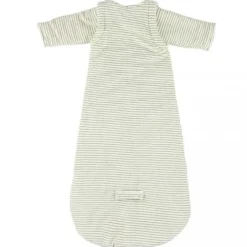 Trixie Saco de Dormir Inverno | 87cm - Stripes Olive
