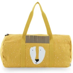 Trixie Saco de Viagem - Mr. Lion