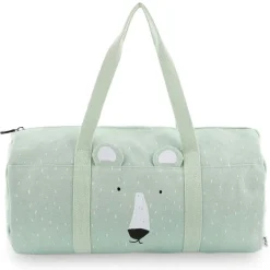 Trixie Saco de Viagem - Mr. Polar Bear