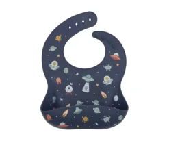 Tutete Babete em Silicone - The Martians