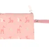 Tutete Bolsa para Sandwich Sweet Deer