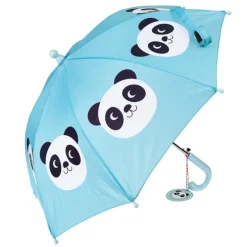 Tutete Chapéu de chuva - Miko The Panda