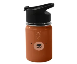 Tutete Garrafa Térmica Eef Grizzly