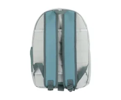 Tutete Mochila Grande - Dinossauro