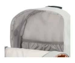 Tutete Mochila Grande - Dinossauro