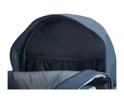 Tutete Mochila Grande - Dunes Blue