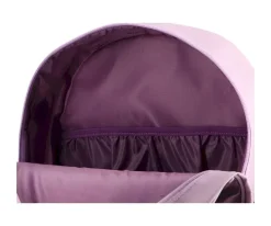 Tutete Mochila Grande - Dunes Lilac