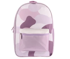 Tutete Mochila Grande - Dunes Lilac