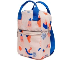Tutete Mochila Grande Jelly