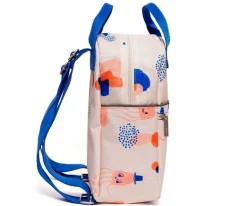 Tutete Mochila Grande Jelly