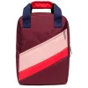 Tutete Mochila Grande Zinfadel