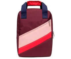 Tutete Mochila Grande Zinfadel
