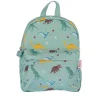 Tutete Mochila Infantil Dinossauros