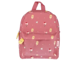 Tutete Mochila Infantil Sugary