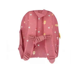 Tutete Mochila Infantil Sugary