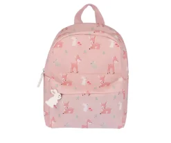 Tutete Mochila Infantil Sweet Deer