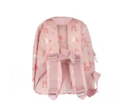 Tutete Mochila Infantil Sweet Deer
