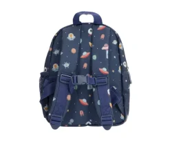 Tutete Mochila Infantil - The Martians