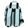 Tutete Mochila Miko the Panda