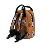 Tutete Mochila Pequena Koala