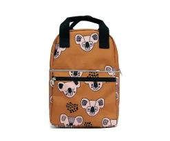 Tutete Mochila Pequena Koala